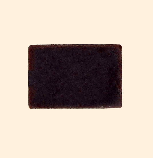 Sandal Wood Soap